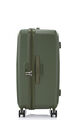 CURIO 큐리오 트렁크 73/27 TSA L  hi-res | American Tourister