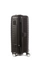 SQUASEM 스콰셈 캐리어 66/24 EXP TSA V2  hi-res | American Tourister