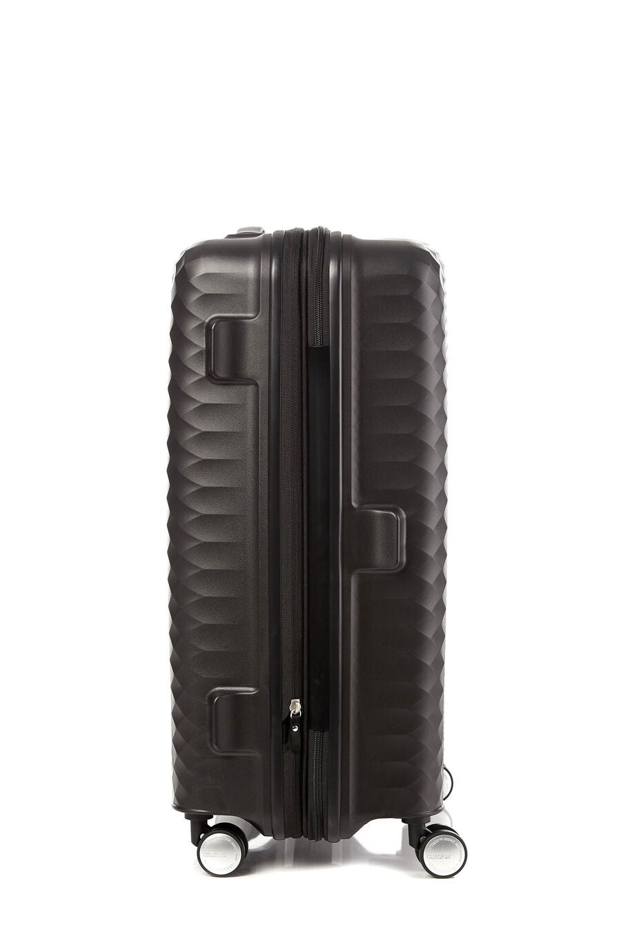 SQUASEM 스콰셈 캐리어 66/24 EXP TSA V2  hi-res | American Tourister