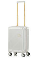 CURVUS 커버스 캐리어 55/20 TSA  hi-res | American Tourister