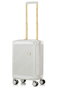 CURVUS 커버스 캐리어 55/20 TSA  hi-res | American Tourister
