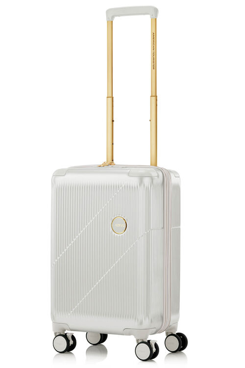 CURVUS 커버스 캐리어 55/20 TSA  hi-res | American Tourister