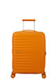 FASTFORWARD 패스트포워드 FASTFORWARD 캐리어 55/20 TSA EXP  hi-res | American Tourister