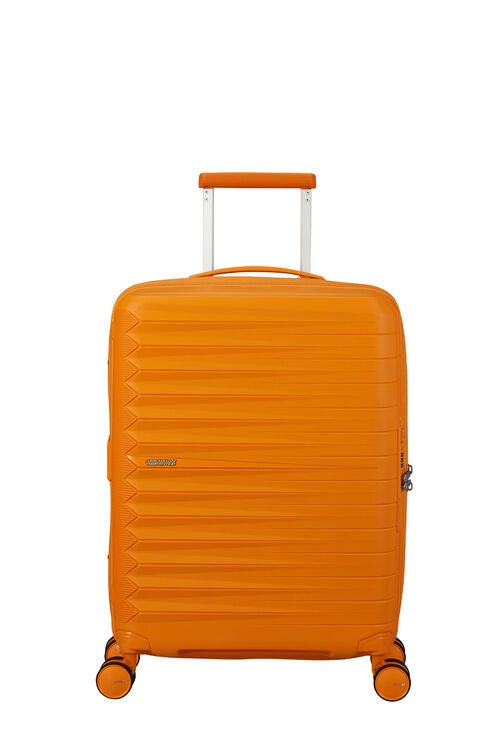 FASTFORWARD 패스트포워드 FASTFORWARD 캐리어 55/20 TSA EXP  hi-res | American Tourister