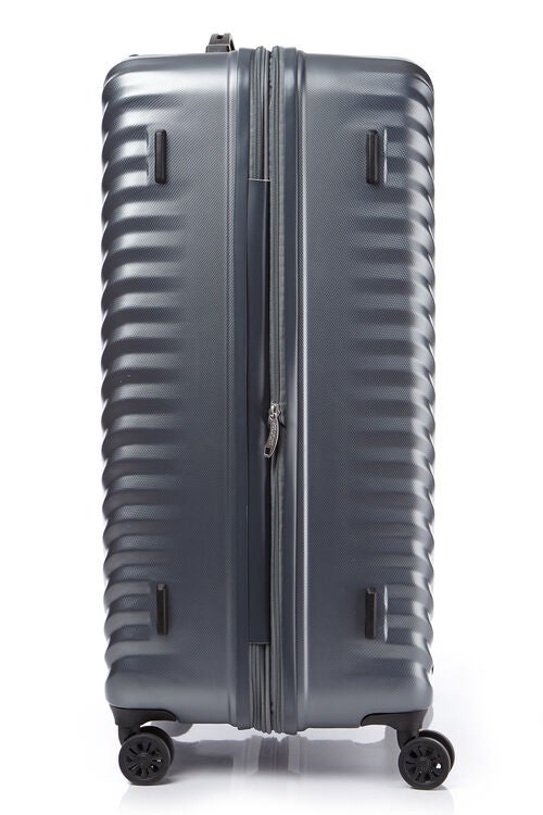 SKY COVE 스카이코브 캐리어 80/30 EXP TSA  hi-res | American Tourister