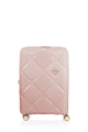 INSTAGON 인스타곤 캐리어 69/25 EXP TSA V2 GT  hi-res | American Tourister
