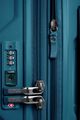 ARGYLE 아가일 캐리어 68/25 EXP TSA V2  hi-res | American Tourister