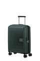 AEROSTEP 에어로스텝 AEROSTEP 캐리어 55/20 EXP TSA  hi-res | American Tourister