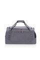 COREY 코레이 더플백 02 R  hi-res | American Tourister