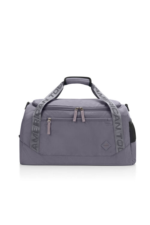 COREY 코레이 더플백 02 R  hi-res | American Tourister
