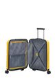 AIRCONIC 에어코닉 캐리어 55/20 TSA  hi-res | American Tourister