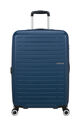 AEROJOY 에어로조이 AEROJOY 캐리어 66/24 EXP TSA  hi-res | American Tourister