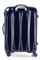 SUPREME-LITE SPINNER 72/26 EXP  hi-res | American Tourister