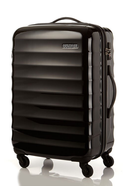 PARA-LITE 캐리어 66/24 TSA  hi-res | American Tourister