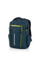MAGNA PACE 마그나페이스 백팩 04 R  hi-res | American Tourister