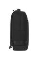 MILTON 밀턴 백팩  hi-res | American Tourister