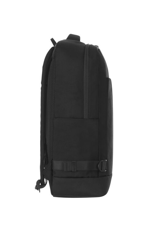 MILTON 밀턴 백팩  hi-res | American Tourister
