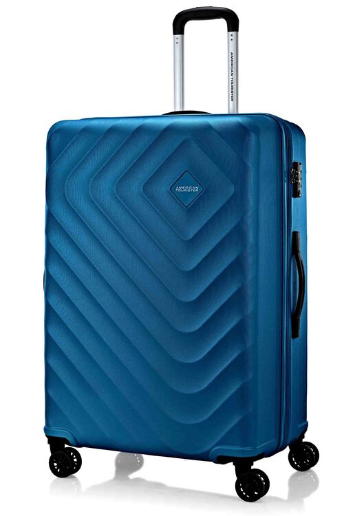 SENNA 세나 SENNA 캐리어 80/29 EXP TSA V2  hi-res | American Tourister