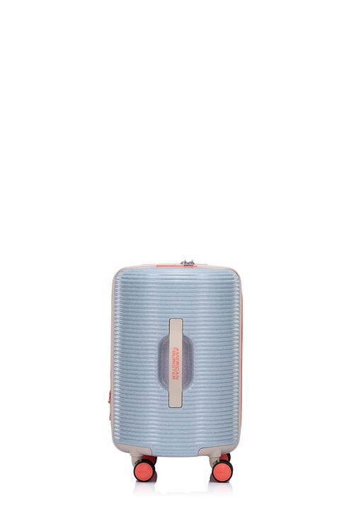ROLLIO U 캐리어 52/18 TSA  hi-res | American Tourister