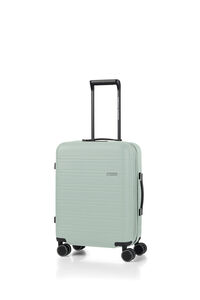 NOVASTREAM SPIN55/20 TSA EXP SEC.ZIP  hi-res | American Tourister