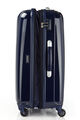 SUPREME-LITE SPINNER 72/26 EXP  hi-res | American Tourister