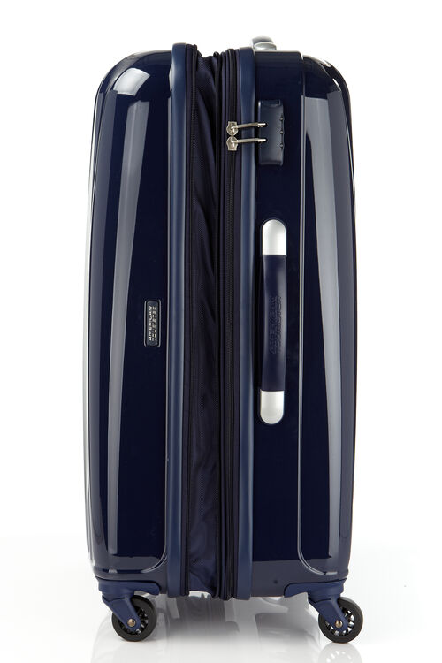 SUPREME-LITE SPINNER 72/26 EXP  hi-res | American Tourister
