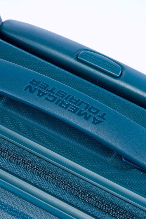 ARGYLE 아가일 캐리어 55/20 TSA  hi-res | American Tourister