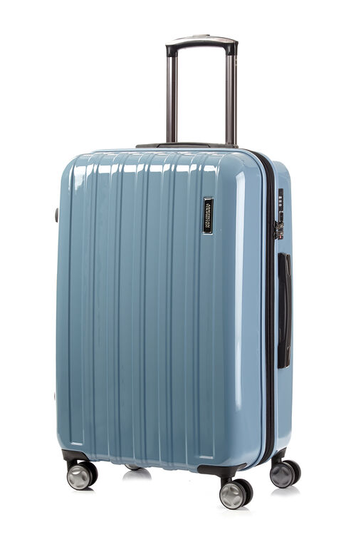FLINT 플린트 캐리어 2종 세트  hi-res | American Tourister
