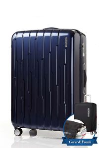 ROCKFORD SPINNER 79 TSA  hi-res | American Tourister