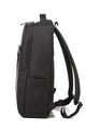 DAYTON BACKPACK  hi-res | American Tourister