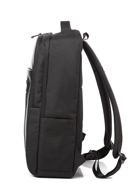 DAYTON BACKPACK  hi-res | American Tourister