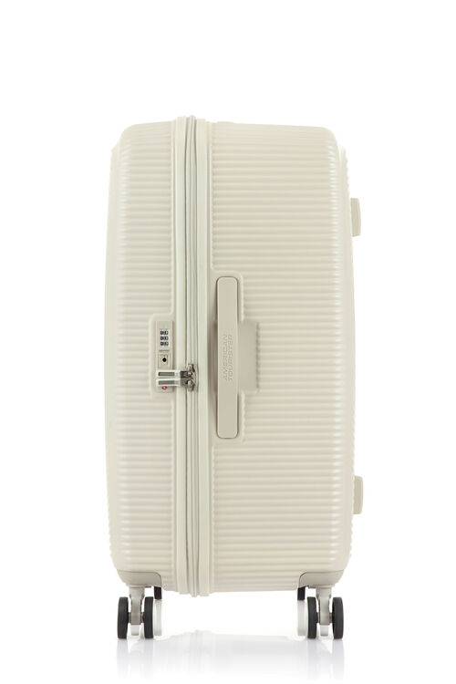 CURIO 큐리오 트렁크 73/27 TSA  hi-res | American Tourister