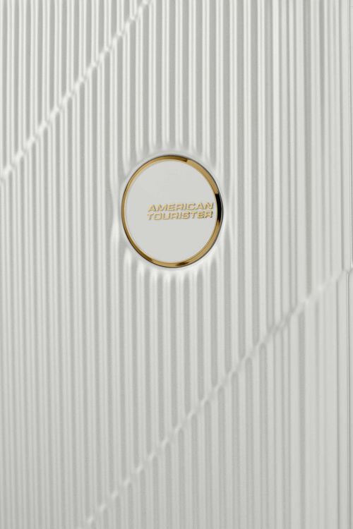 CURVUS 캐리어 55/20 TSA  hi-res | American Tourister