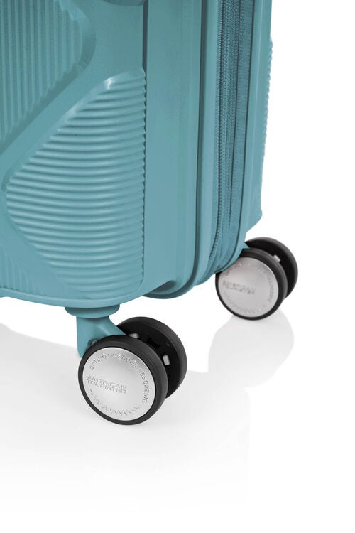 INSTAGON 인스타곤 캐리어 69/25 EXP TSA V2  hi-res | American Tourister