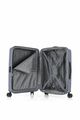 HUNDO 훈도 캐리어 81/30 TSA EXP  hi-res | American Tourister