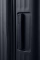 TRANTO 트란토 캐리어 68/25 EXP TSA BO  hi-res | American Tourister