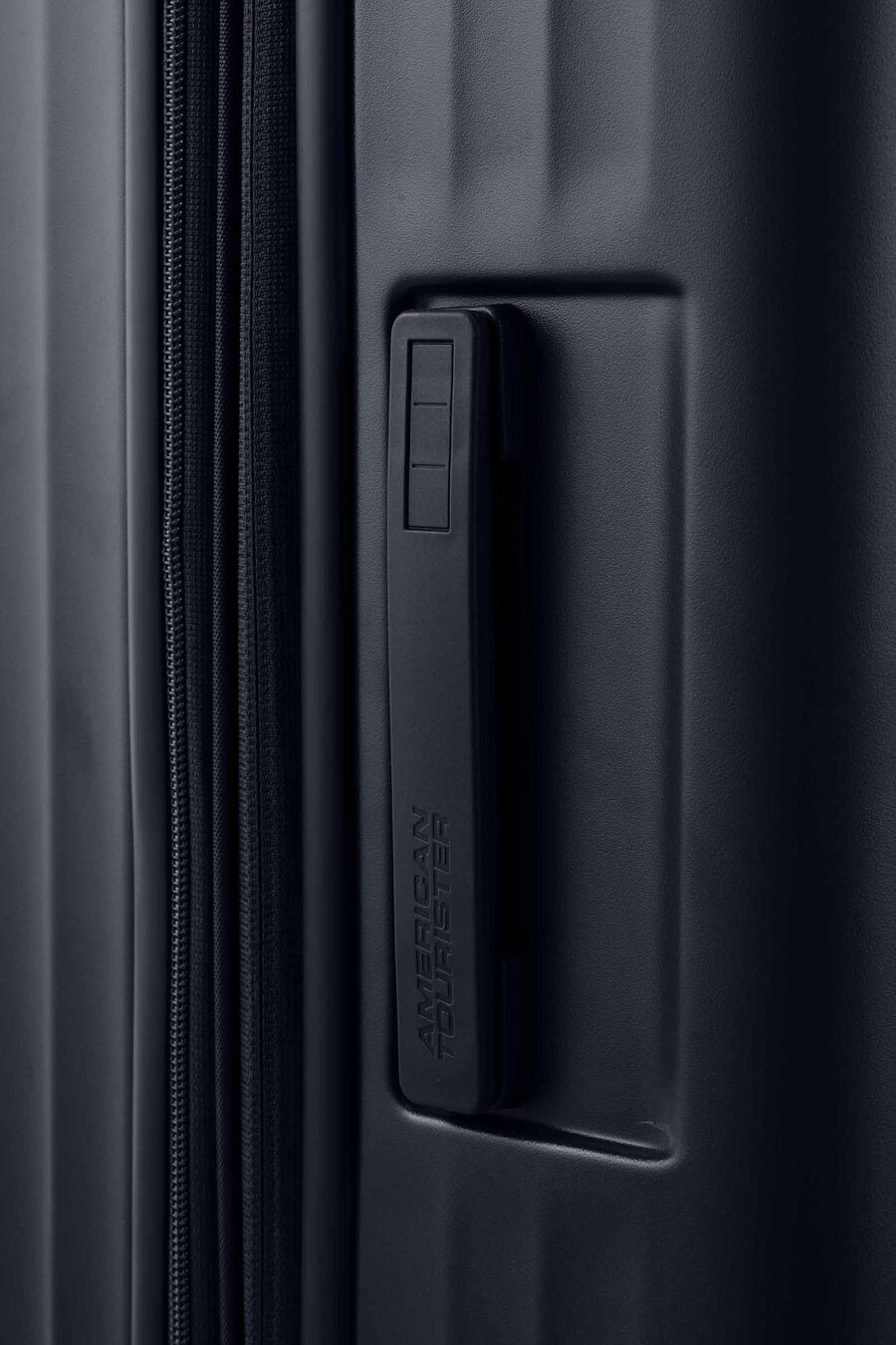 TRANTO 트란토 캐리어 68/25 EXP TSA BO  hi-res | American Tourister