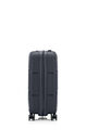 EZYLIF 이지라이프 EZYLIF 캐리어 55/20 TSA  hi-res | American Tourister