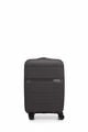 LINEX 리넥스 캐리어 55/20 TSA R V2  hi-res | American Tourister