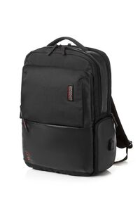 ZORK 졸크 ZORK 2.0 백팩 1 AS  hi-res | American Tourister