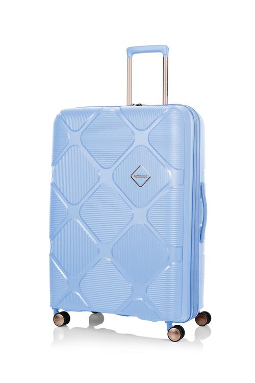 INSTAGON 인스타곤 캐리어 81/30 EXP TSA V2 GT  hi-res | American Tourister