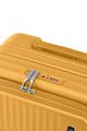 TRANTO 트란토 캐리어 54/19 EXP TSA BO  hi-res | American Tourister