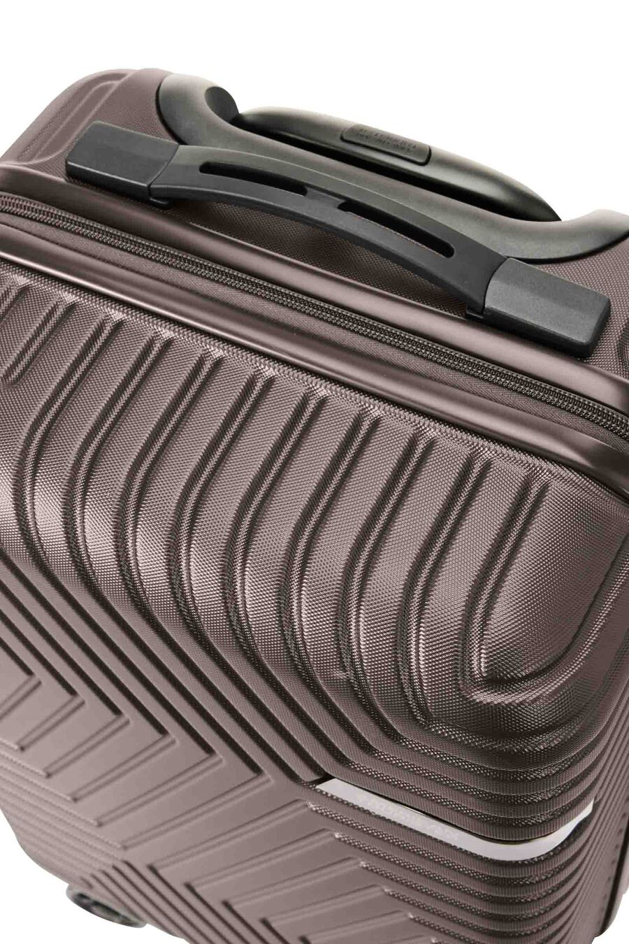 ELLEN 엘렌 캐리어 68/25 TSA V2  hi-res | American Tourister