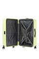 HUNDO 훈도 캐리어 55/20 TSA V2  hi-res | American Tourister