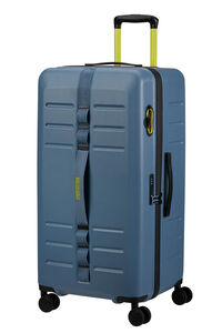 트렁크 80/30 TSA  hi-res | American Tourister