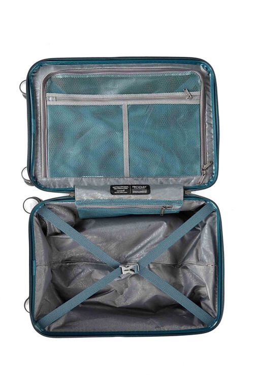 ARGYLE 아가일 캐리어 55/20 TSA  hi-res | American Tourister