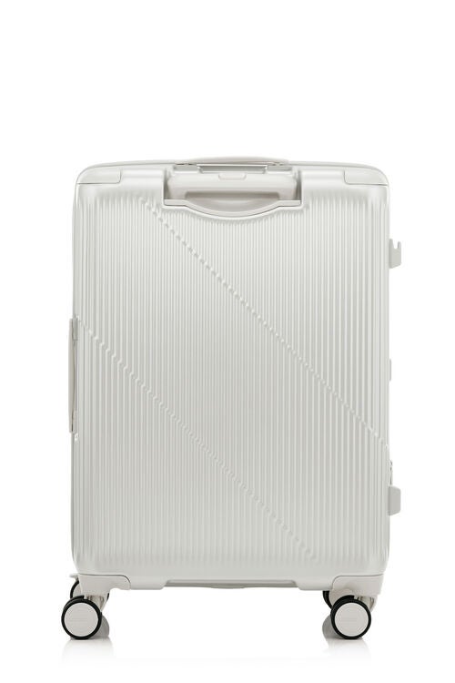 CURVUS 커버스 CURVUS 캐리어 65/24 EXP TSA  hi-res | American Tourister