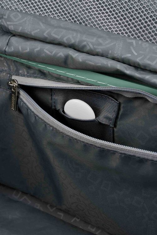 CLEVA 클레바 CLEVA 캐리어 77/28 EXP TSA PV  hi-res | American Tourister