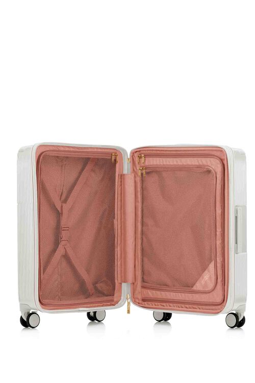 CURVUS 커버스 CURVUS 캐리어 65/24 EXP TSA  hi-res | American Tourister