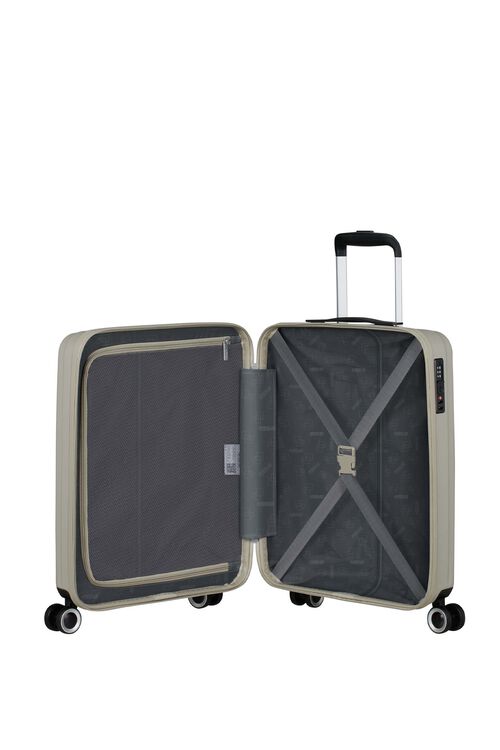 AEROJOY 캐리어 55/20 TSA  hi-res | American Tourister